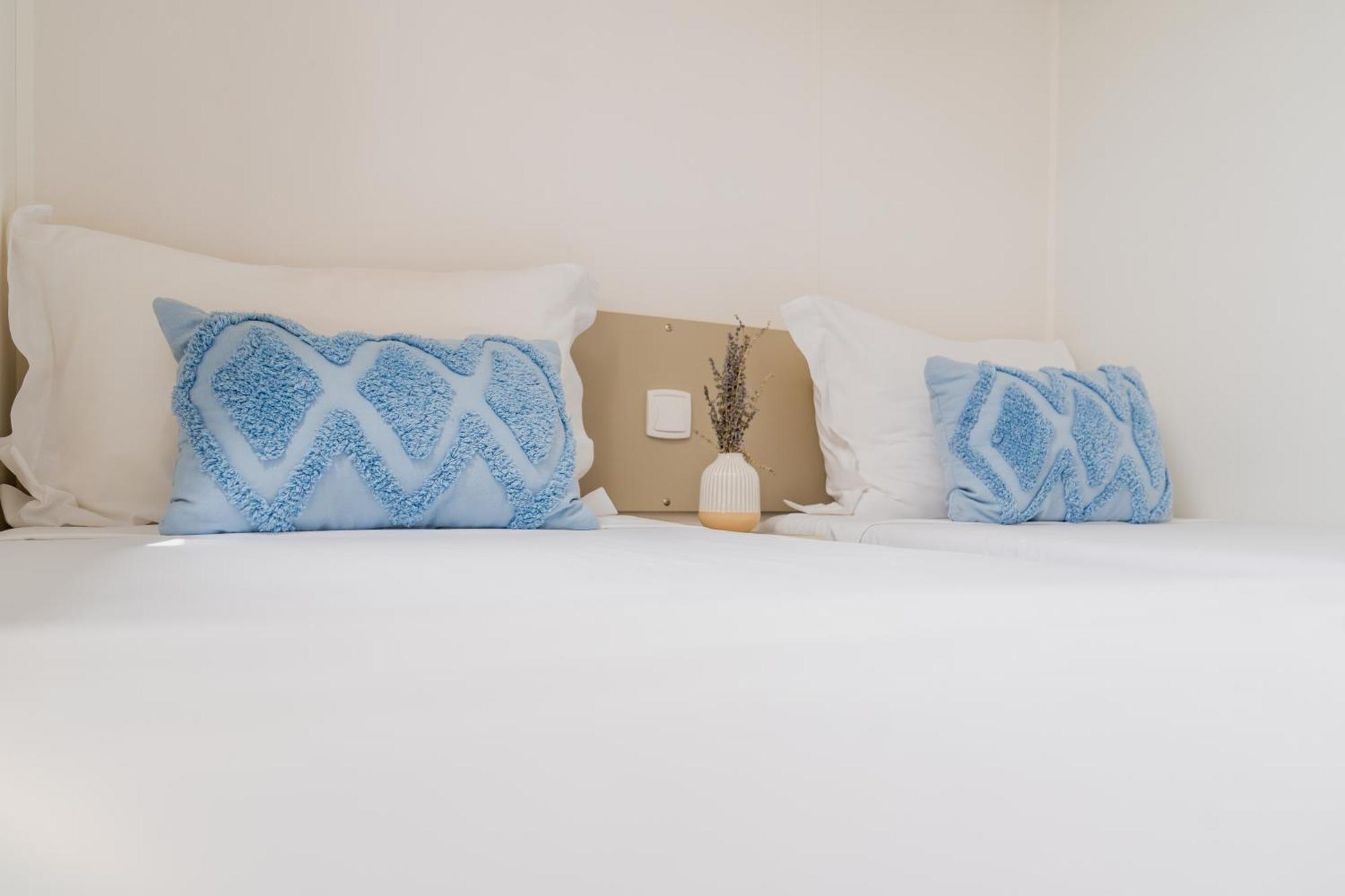 Atlantica Parc Hotel Taghazout Kültér fotó