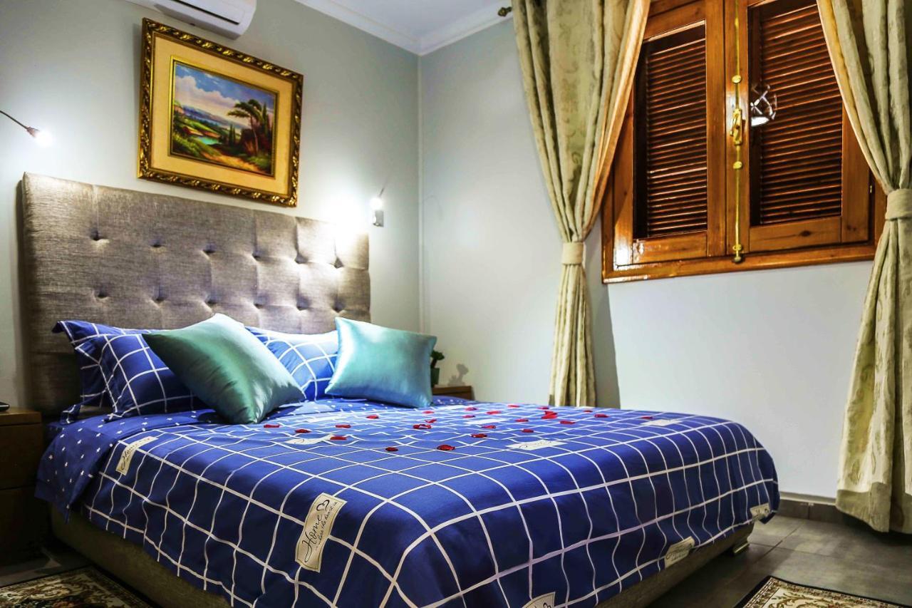 Atlantica Parc Hotel Taghazout Kültér fotó